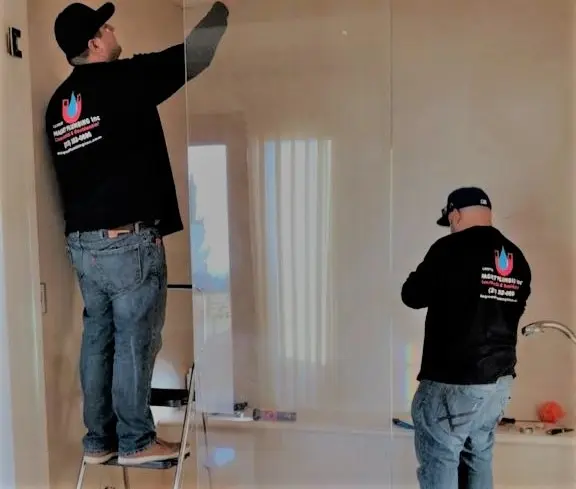 Professional plumbing installation for Toilet Repair in Shady Hills