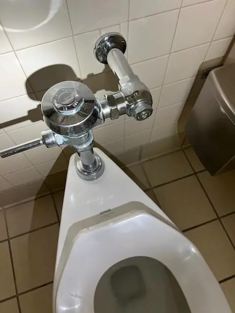 Fixture installation and repair for Sewer Camera Inspection in Shady Hills